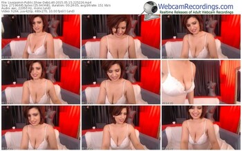 livejasmin-debilott-public-show-05_15_2015-22_52_26