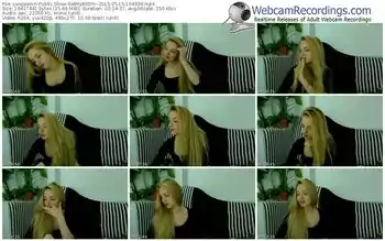 livejasmin-eatmyb0dyx-public-show-05_15_2015-10_49_39