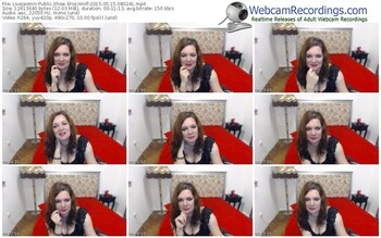 livejasmin-erosxmilf-public-show-05_15_2015-08_02_41