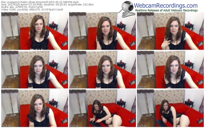 livejasmin-erosxmilf-public-show-05_15_2015-08_55_59
