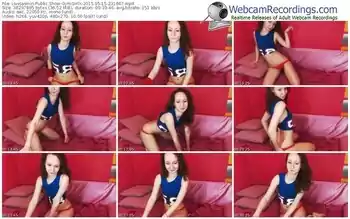 livejasmin-gymgirlx-public-show-05_15_2015-23_18_47