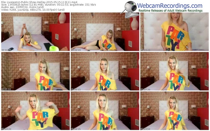 livejasmin-heilley-public-show-05_15_2015-11_31_11