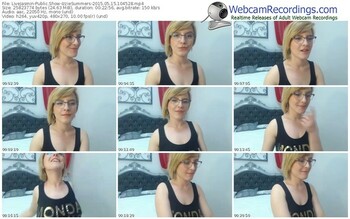livejasmin-izziesummers-public-show-05_15_2015-10_45_28