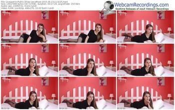 livejasmin-lexierose-public-show-05_15_2015-11_32_25