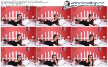 livejasmin-lexierose-public-show-05_15_2015-15_14_58