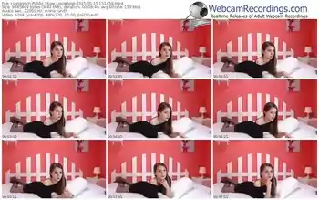 livejasmin-lexierose-public-show-05_15_2015-15_14_58