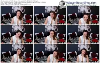 livejasmin-mary4us-public-show-05_15_2015-10_19_38