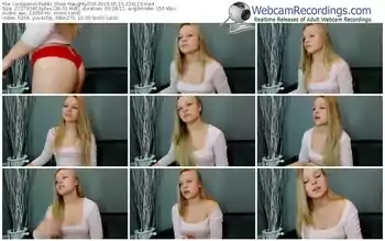 livejasmin-naughtyd0ll-public-show-05_15_2015-22_41_19