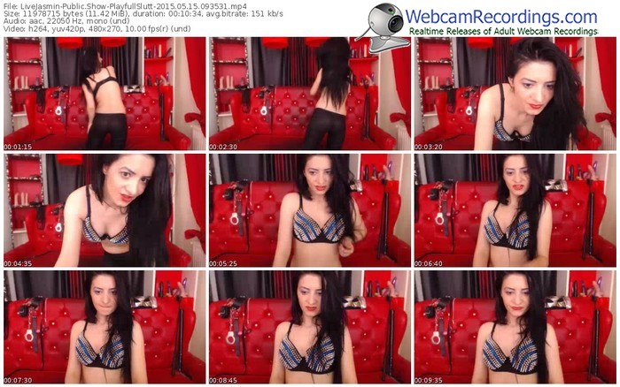 livejasmin-playfullslutt-public-show-05_15_2015-09_35_31