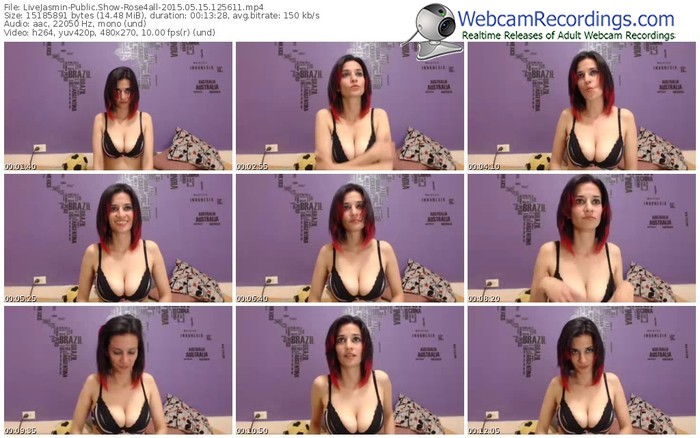 livejasmin-rose4all-public-show-05_15_2015-12_56_11