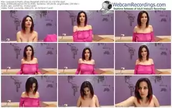 livejasmin-rose4all-public-show-05_15_2015-15_14_56