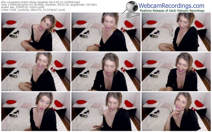 livejasmin-sandras-public-show-05_15_2015-14_55_58