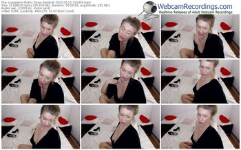 livejasmin-sandras-public-show-05_15_2015-15_24_50