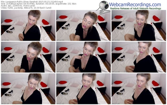 livejasmin-sandras-public-show-05_15_2015-15_24_50
