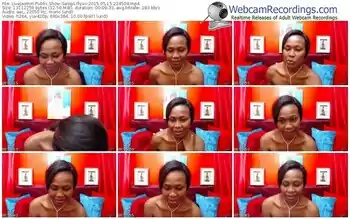 livejasmin-sassylillyxx-public-show-05_15_2015-22_45_04