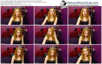 livejasmin-slavedirtydoll-public-show-05_15_2015-22_36_48