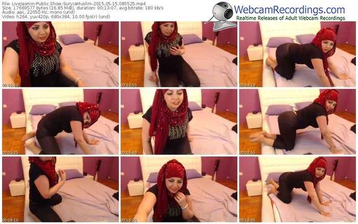 livejasmin-suryiamuslim-public-show-05_15_2015-08_55_25