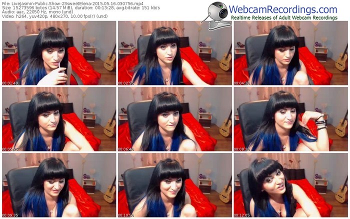 livejasmin-23sweetelena-public-show-05_16_2015-03_07_56