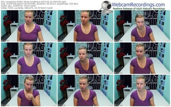 livejasmin-ainawave-public-show-05_16_2015-05_03_35