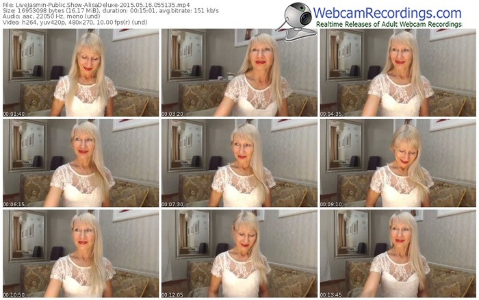 livejasmin-alisadeluxe-public-show-05_16_2015-05_51_35