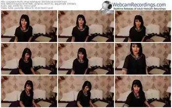 livejasmin-alishajynx-public-show-05_16_2015-02_33_06