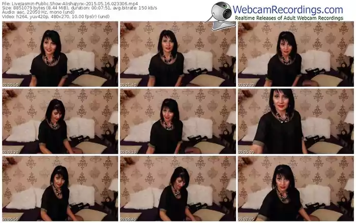 livejasmin-alishajynx-public-show-05_16_2015-02_33_06
