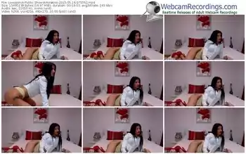 livejasmin-amirakiss-public-show-05_16_2015-07_55_52