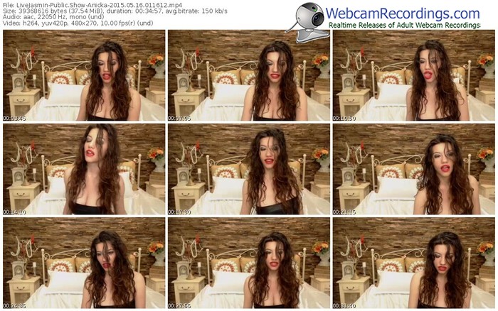 livejasmin-anicka-public-show-05_16_2015-01_16_12