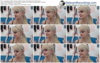 livejasmin-assprincess1-public-show-05_16_2015-01_16_46
