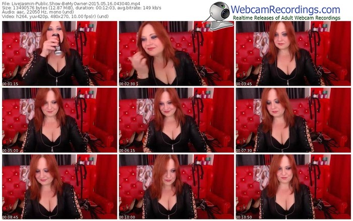 livejasmin-bemyowner-public-show-05_16_2015-04_30_40
