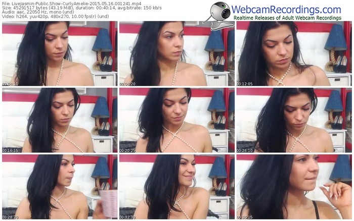 livejasmin-curlyamelie-public-show-05_16_2015-00_12_41