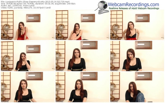 livejasmin-daenerysscotty-public-show-05_16_2015-02_17_29