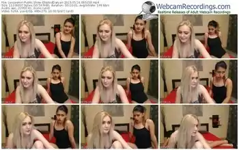 livejasmin-ellaanddaryax-public-show-05_16_2015-08_51_58