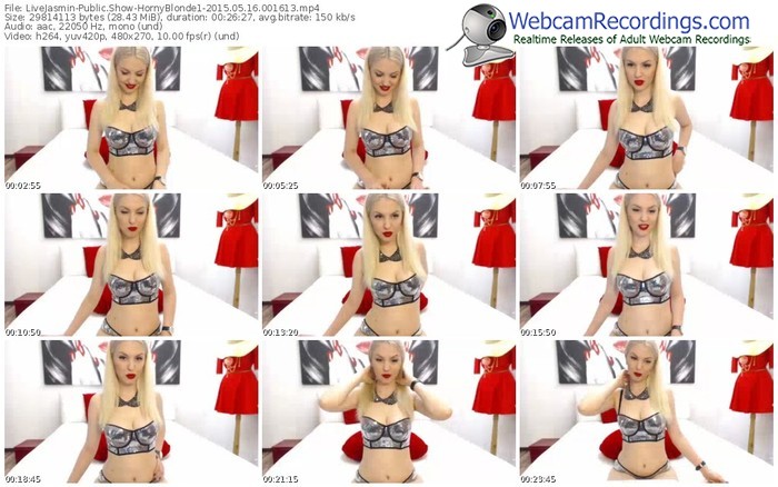 livejasmin-hornyblonde1-public-show-05_16_2015-00_16_13