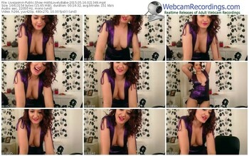 livejasmin-hotnlovelybabe-public-show-05_16_2015-02_13_49