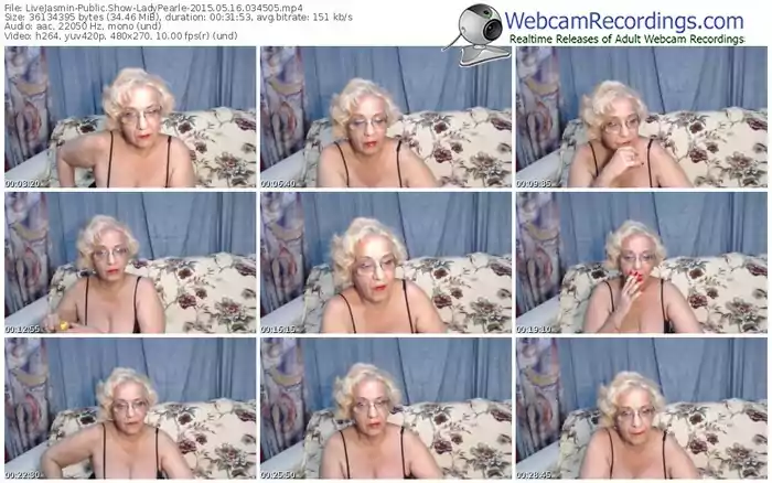 livejasmin-ladypearle-public-show-05_16_2015-03_45_05