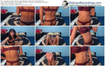 livejasmin-lovelyjameliya-public-show-05_16_2015-02_19_06