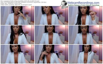 livejasmin-misstabu-public-show-05_16_2015-08_01_03
