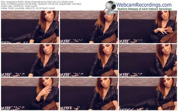 livejasmin-mistresdavina-public-show-05_16_2015-12_42_06