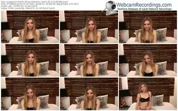 livejasmin-monaxxx-public-show-05_16_2015-03_39_06