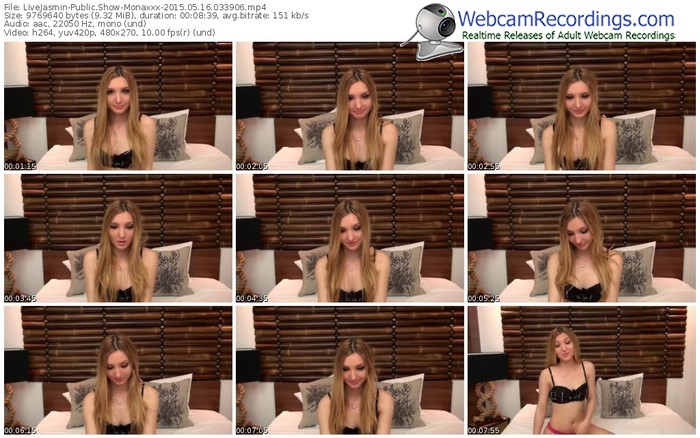livejasmin-monaxxx-public-show-05_16_2015-03_39_06