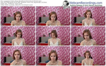 livejasmin-parisblond-public-show-05_16_2015-09_21_03