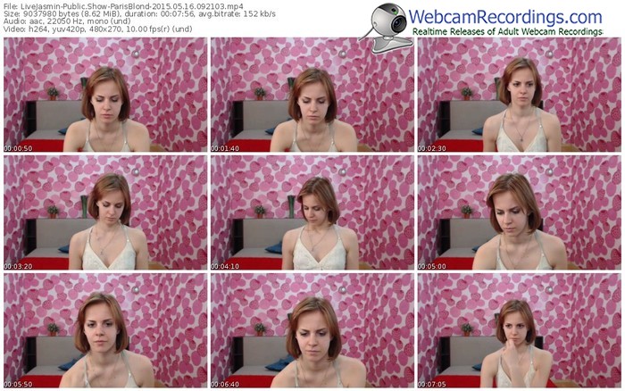 livejasmin-parisblond-public-show-05_16_2015-09_21_03