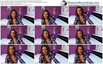 livejasmin-serenaburke-public-show-05_16_2015-06_41_06