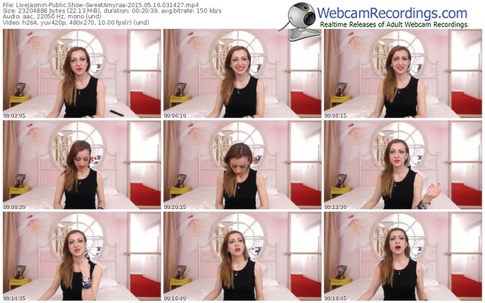 livejasmin-sweetamyraa-public-show-05_16_2015-03_14_27