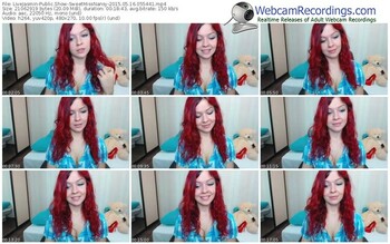 livejasmin-sweetmissnansy-public-show-05_16_2015-05_54_41