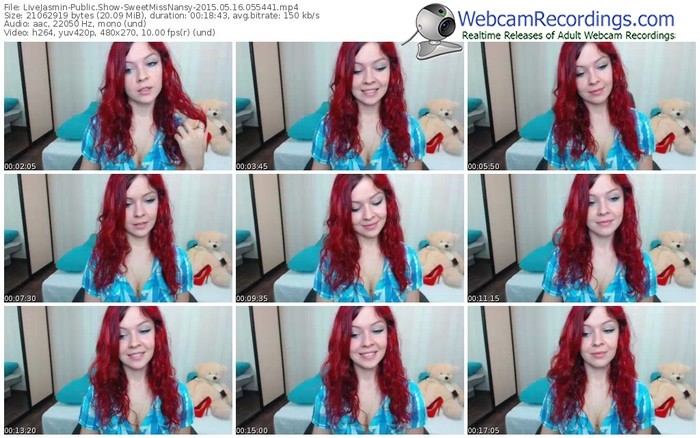 livejasmin-sweetmissnansy-public-show-05_16_2015-05_54_41
