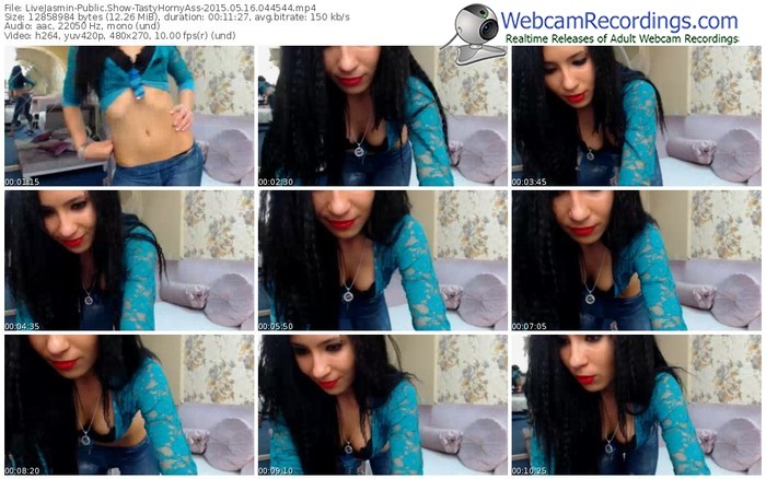 livejasmin-tastyhornyass-public-show-05_16_2015-04_45_44
