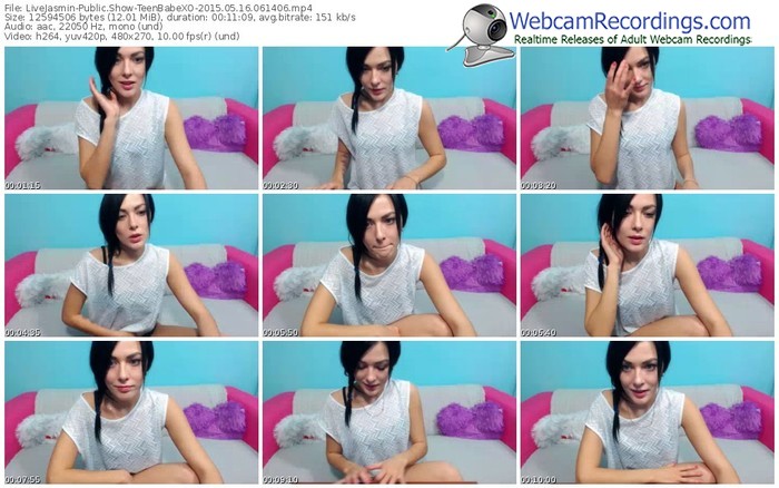livejasmin-teenbabexo-public-show-05_16_2015-06_14_06