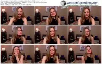 livejasmin-vestalove-public-show-05_16_2015-03_50_16